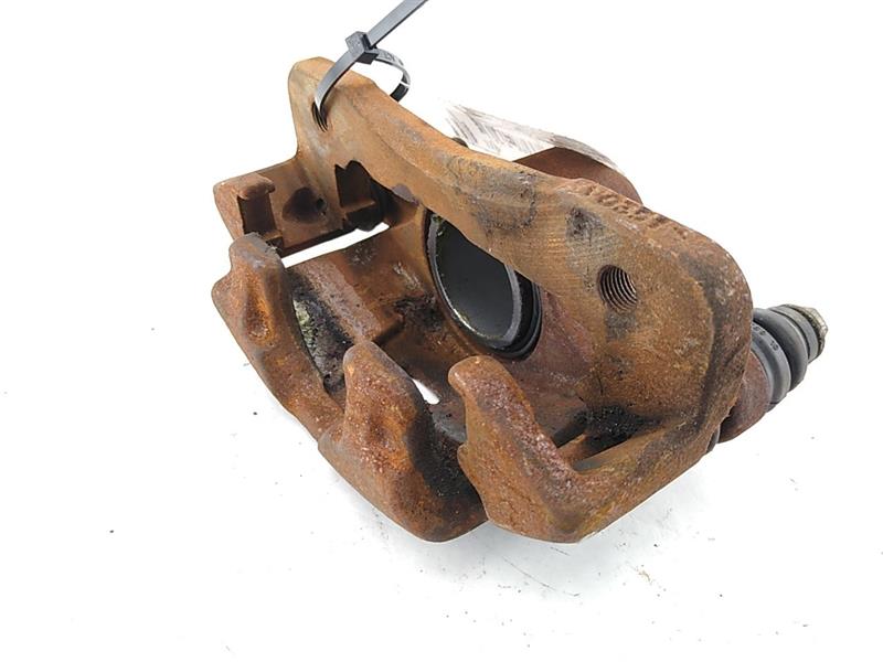 Honda Del Sol Front Left Brake Caliper