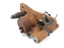 Honda Del Sol Front Left Brake Caliper-8