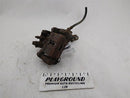 Honda Del Sol Rear Right Brake Caliper-1