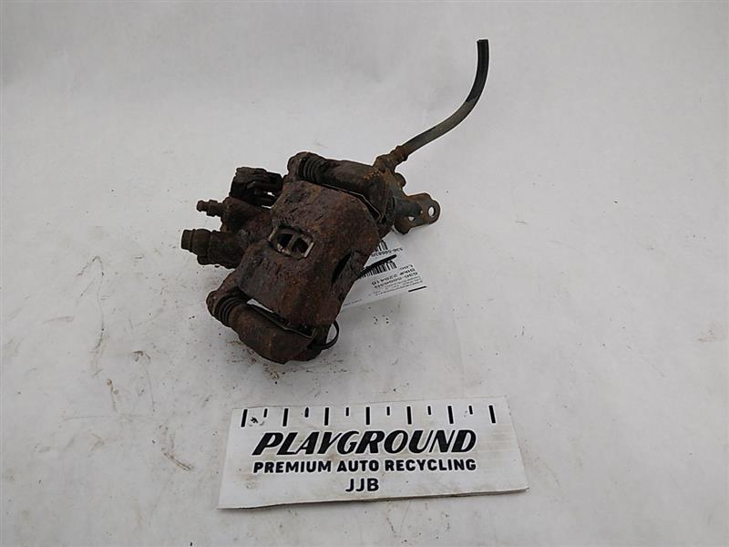 Honda Del Sol Rear Right Brake Caliper