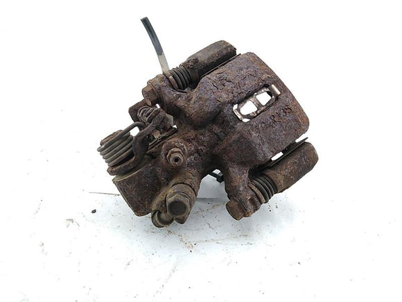 Honda Del Sol Rear Right Brake Caliper