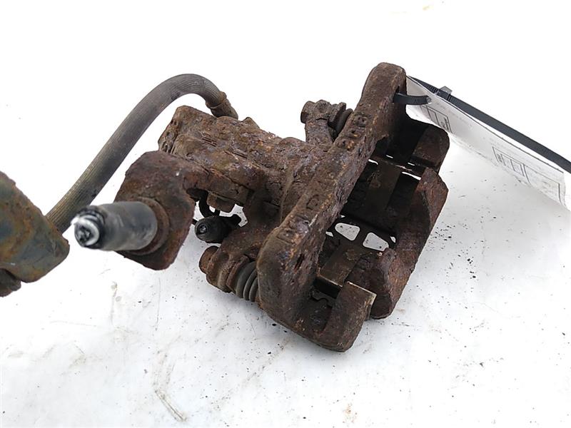 Honda Del Sol Rear Right Brake Caliper