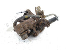 Honda Del Sol Rear Right Brake Caliper-7