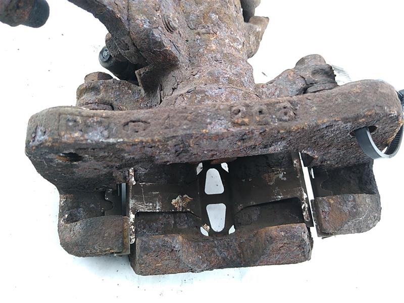 Honda Del Sol Rear Right Brake Caliper