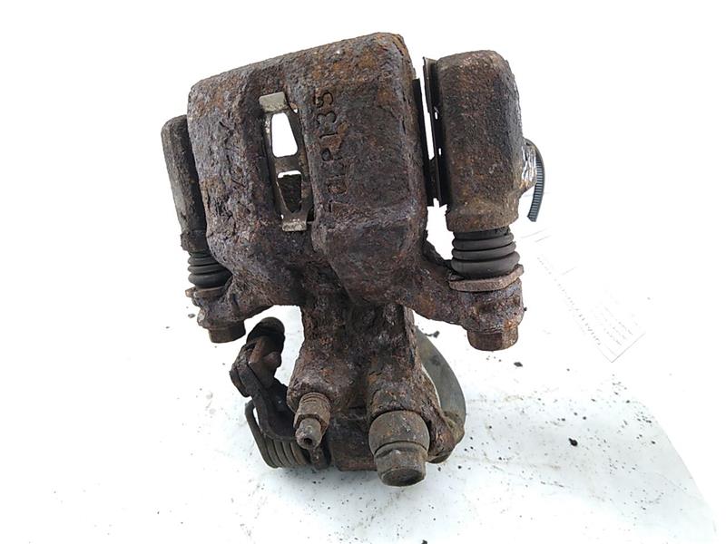 Honda Del Sol Rear Right Brake Caliper