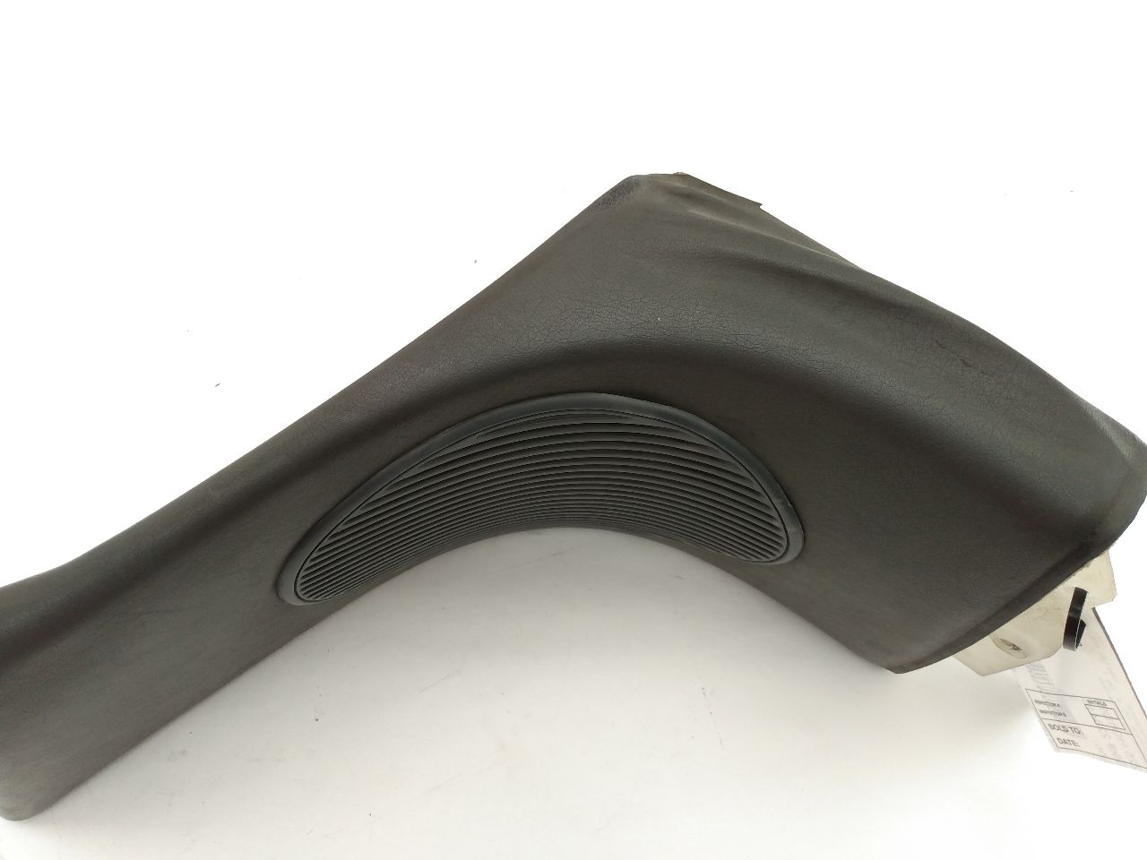 Honda Del Sol Rear Right Speaker Cover