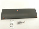 Honda Del Sol Lining RR Panel-1