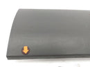 Honda Del Sol Lining RR Panel-2