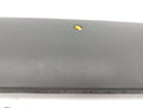 Honda Del Sol Lining RR Panel-3