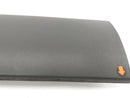 Honda Del Sol Lining RR Panel-4