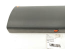 Honda Del Sol Lining RR Panel-5