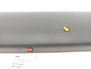 Honda Del Sol Lining RR Panel-6