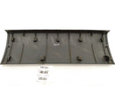 Honda Del Sol Lining RR Panel-8