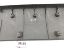 Honda Del Sol Lining RR Panel-10