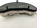 Honda Del Sol Speedometer **AS-IS**-4