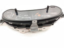 Honda Del Sol Speedometer **AS-IS**-5