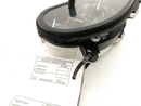 Honda Del Sol Speedometer **AS-IS**-6