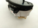 Honda Del Sol Speedometer **AS-IS**-7