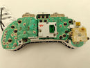 Honda Del Sol Speedometer **AS-IS**-8