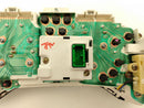 Honda Del Sol Speedometer **AS-IS**-10