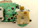 Honda Del Sol Speedometer **AS-IS**-11