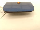 Honda Del Sol Fuel Door-2