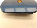 Honda Del Sol Fuel Door-4