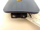Honda Del Sol Fuel Door-5