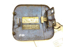 Honda Del Sol Fuel Door-6