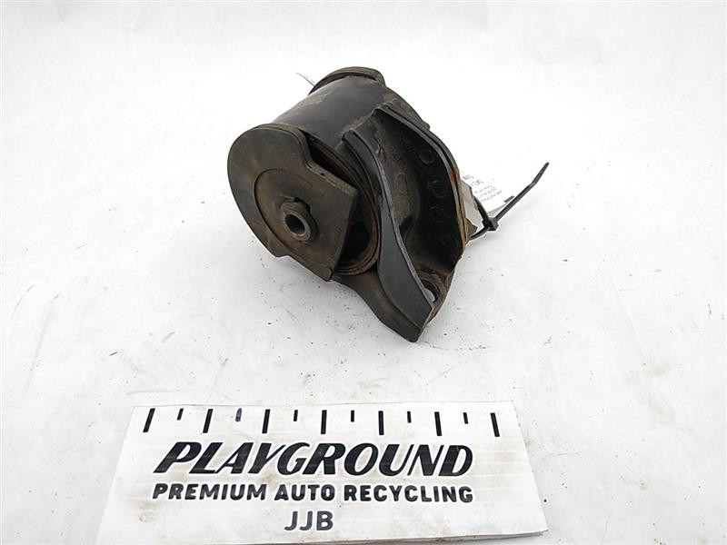 Honda Del Sol Front Left Engine Mount