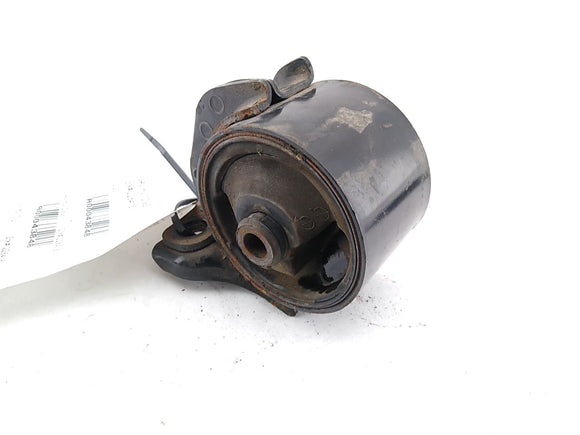 Honda Del Sol Front Left Engine Mount