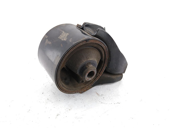 Honda Del Sol Front Left Engine Mount