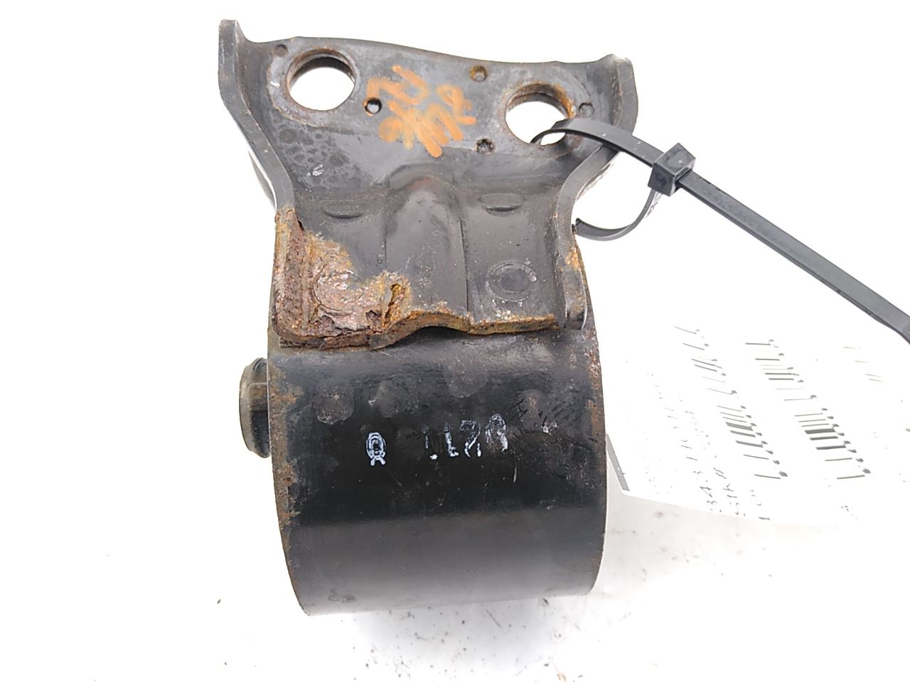 Honda Del Sol Front Left Engine Mount