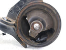 Honda Del Sol Front Left Engine Mount-5