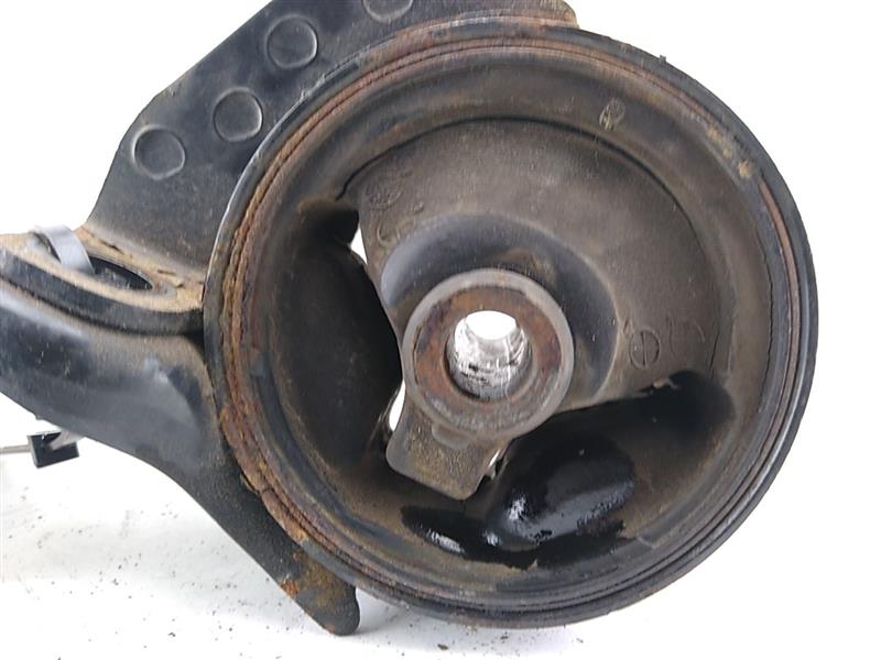 Honda Del Sol Front Left Engine Mount