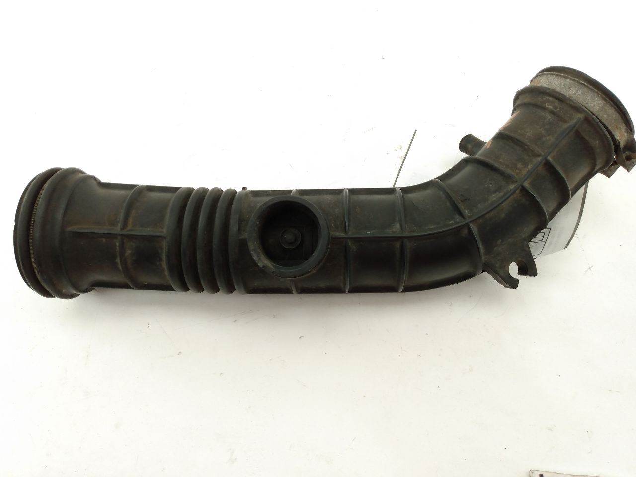 Honda Del Sol Air Tube Resonator
