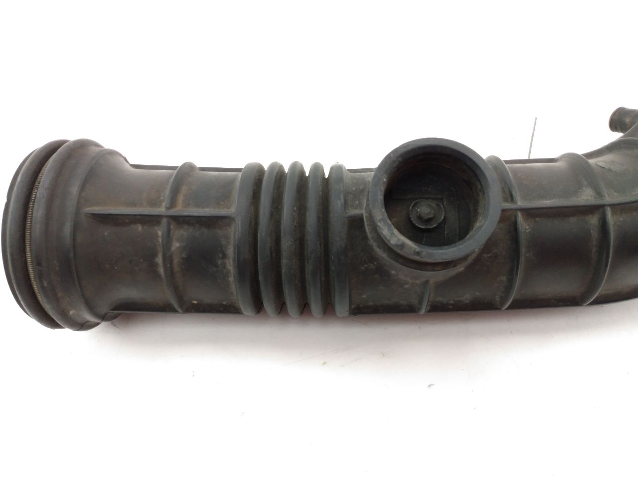 Honda Del Sol Air Tube Resonator