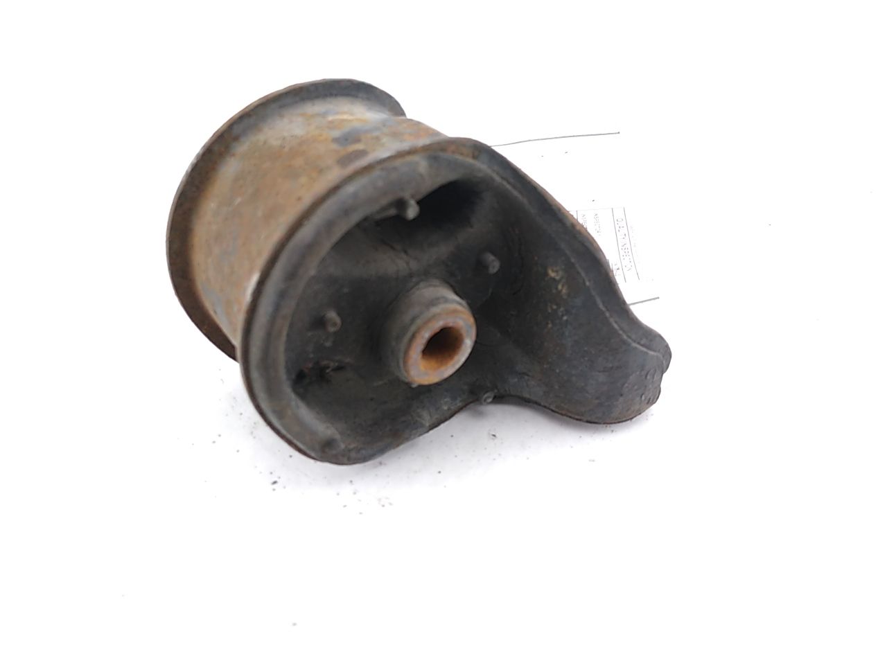 Honda Del Sol Front Right Engine Mount - 0