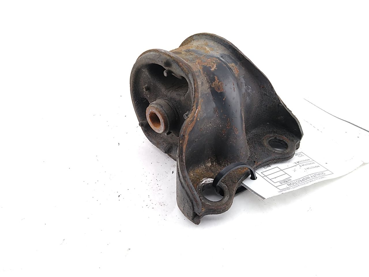 Honda Del Sol Front Right Engine Mount