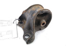 Honda Del Sol Front Right Engine Mount-4