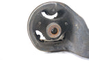 Honda Del Sol Front Right Engine Mount-7