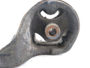 Honda Del Sol Front Right Engine Mount-8