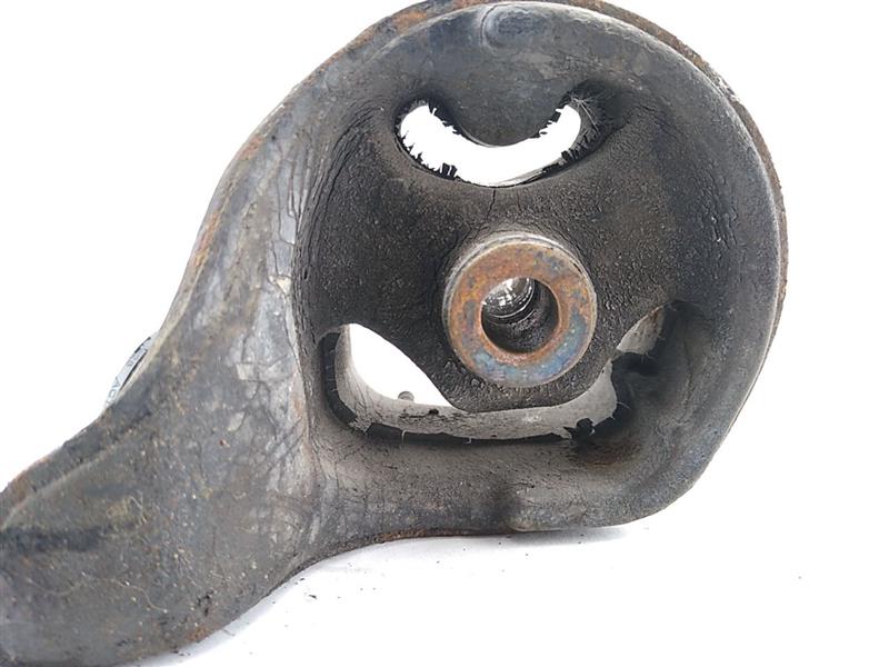 Honda Del Sol Front Right Engine Mount