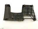 Honda Del Sol Lower Dash Knee Trim Panel-4
