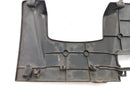 Honda Del Sol Lower Dash Knee Trim Panel-5