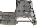 Honda Del Sol Lower Dash Knee Trim Panel-6