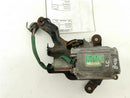 Honda Del Sol Cruise Control Module-2