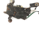 Honda Del Sol Cruise Control Module-5