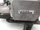 Honda Del Sol Cruise Control Module-8