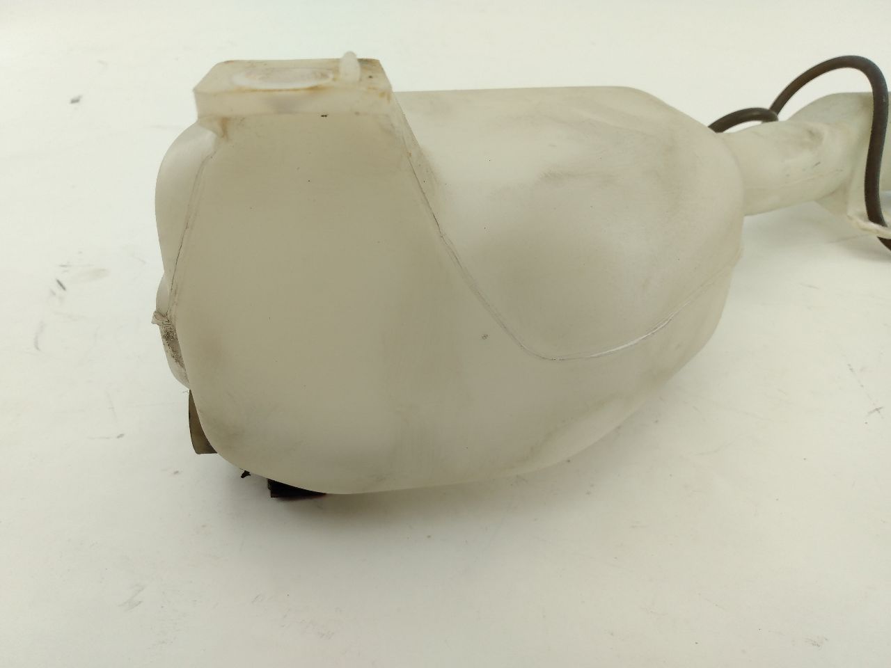 Honda Del Sol Washer Reservoir Bottle